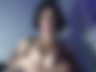 Live cam show with RachelRosen - Skinny on Streamer API