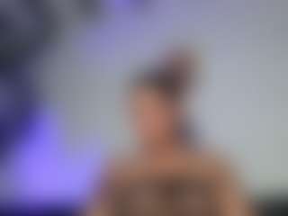 RachelRosen's Live Sex Cam Show