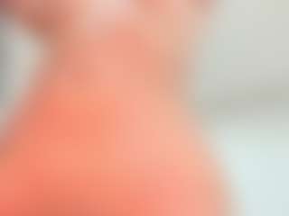 Live cam show with vicky-cherry - Foot Fetish on Milfs Live