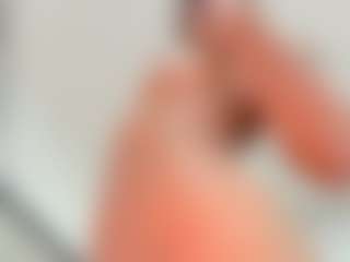 vicky-cherry's Live Sex Cam Show