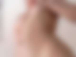 vicky-cherry's Live Sex Cam Show