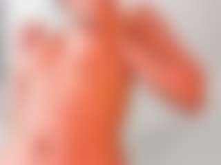 vicky-cherry's Live Sex Cam Show