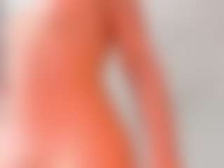 vicky-cherry's Live Sex Cam Show
