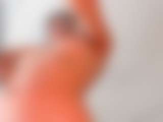 vicky-cherry's Live Sex Cam Show