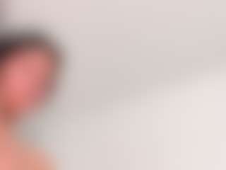 Live cam show with vicky-cherry - New Tattoos on liverealitysex.com