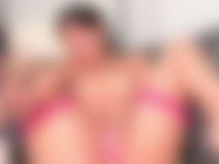 vicky-cherry's Live Sex Cam Show