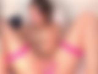 Live cam show with vicky-cherry - Strip Curvy on Camsoda
