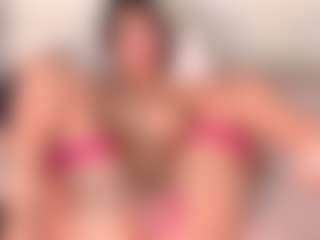 vicky-cherry's Live Sex Cam Show