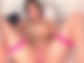 vicky-cherry's Live Sex Cam Show