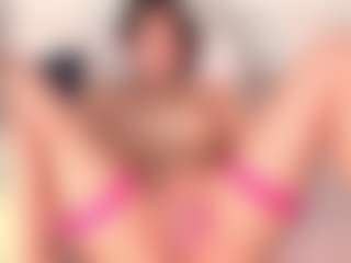 vicky-cherry's Live Sex Cam Show