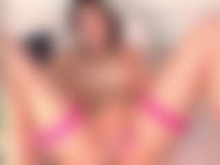 vicky-cherry's Live Sex Cam Show