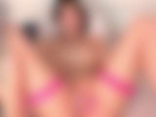 vicky-cherry's Live Sex Cam Show