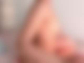 vicky-cherry's Live Sex Cam Show