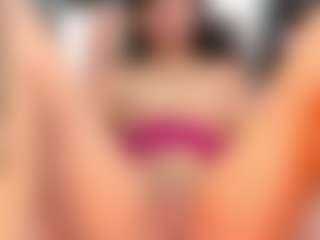 vicky-cherry's Live Sex Cam Show