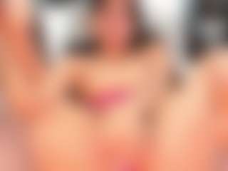 vicky-cherry's Live Sex Cam Show