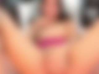 vicky-cherry's Live Sex Cam Show