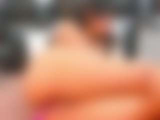 vicky-cherry's Live Sex Cam Show