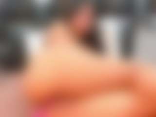 vicky-cherry's Live Sex Cam Show