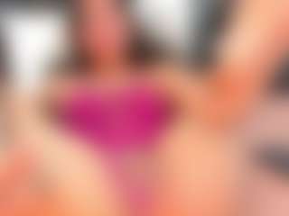 vicky-cherry's Live Sex Cam Show