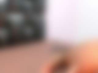 vicky-cherry's Live Sex Cam Show