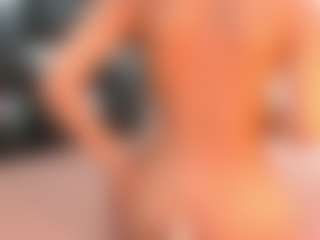 vicky-cherry's Live Sex Cam Show