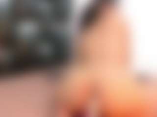 vicky-cherry's Live Sex Cam Show