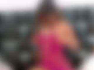 vicky-cherry's Live Sex Cam Show