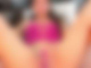 vicky-cherry's Live Sex Cam Show
