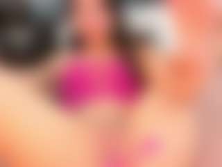 vicky-cherry's Live Sex Cam Show