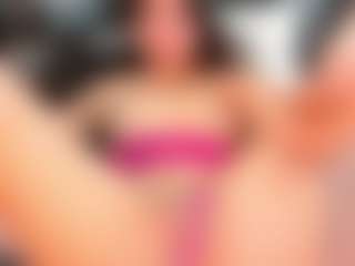 vicky-cherry's Live Sex Cam Show