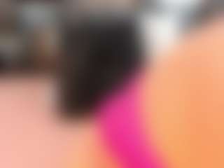 vicky-cherry's Live Sex Cam Show