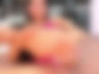 vicky-cherry's Live Sex Cam Show