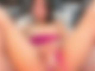 vicky-cherry's Live Sex Cam Show