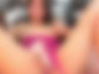 vicky-cherry's Live Sex Cam Show