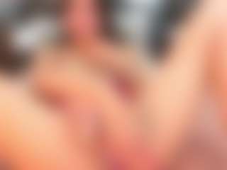 vicky-cherry's Live Sex Cam Show