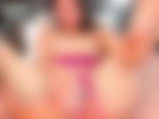 vicky-cherry's Live Sex Cam Show