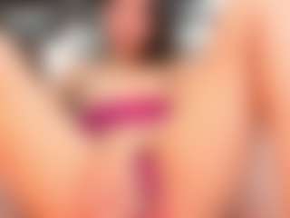 vicky-cherry's Live Sex Cam Show