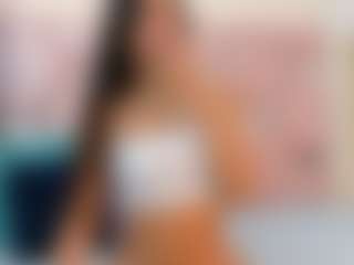 vicky-cherry's Live Sex Cam Show