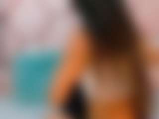 vicky-cherry's Live Sex Cam Show