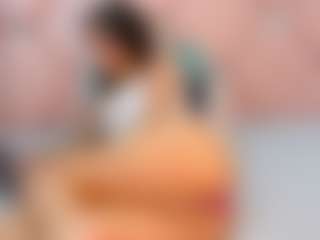 vicky-cherry's Live Sex Cam Show
