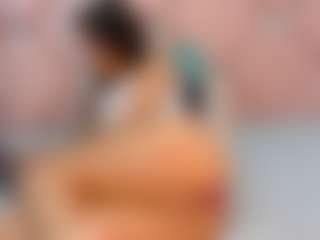vicky-cherry's Live Sex Cam Show