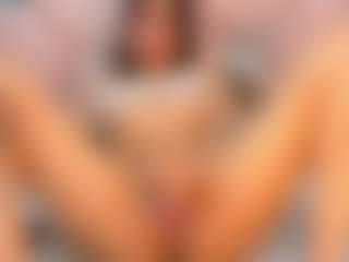 Live cam show with vicky-cherry - Fingering Latina on Camsoda | colombia
