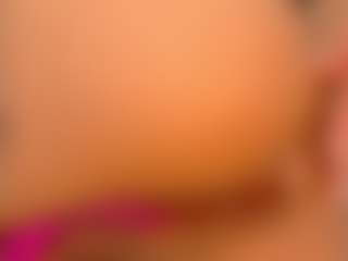 vicky-cherry's Live Sex Cam Show