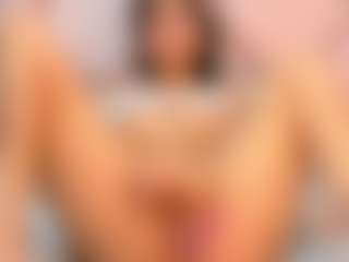 vicky-cherry's Live Sex Cam Show