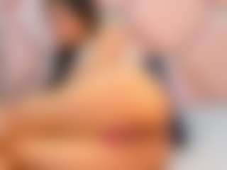 vicky-cherry's Live Sex Cam Show