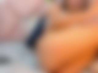 vicky-cherry's Live Sex Cam Show