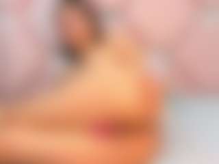 Live cam show with vicky-cherry - New Sexwebcam on Soda Cam