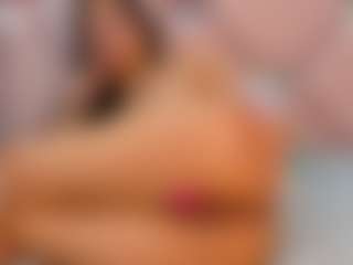 vicky-cherry's Live Sex Cam Show