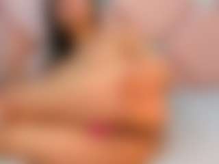 vicky-cherry's Live Sex Cam Show