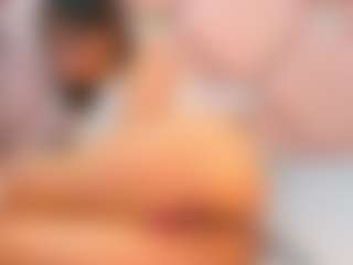 vicky-cherry's Live Sex Cam Show